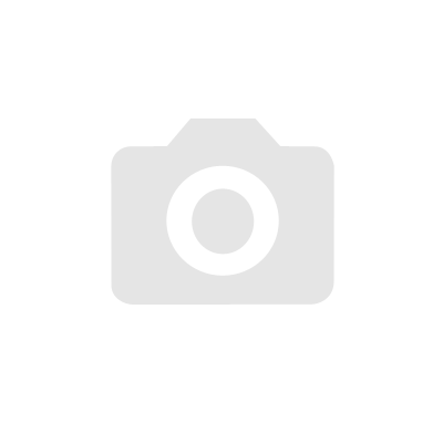 Профиль примыкания окон с сеткой, 2,4 м. ПВХ, с пыльником , ГОСТ  (60 шт.)